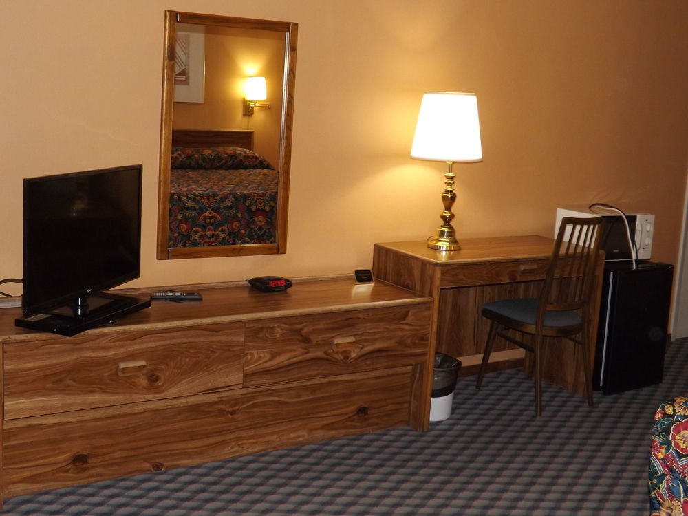 Tristar Inn Xpress Тукумкері Екстер'єр фото