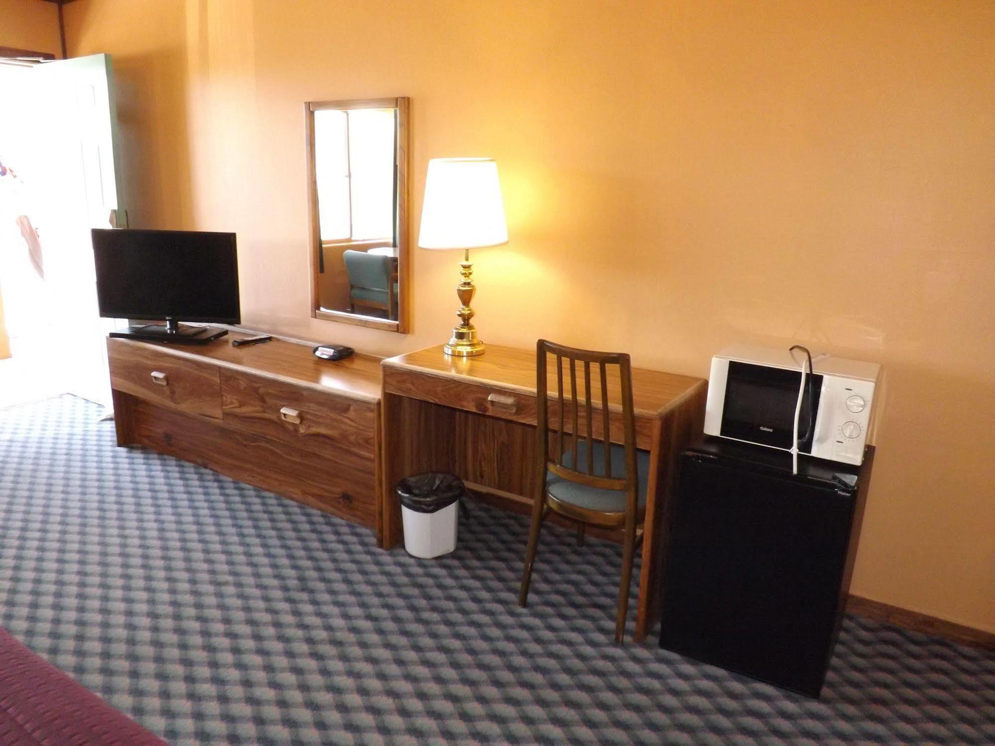 Tristar Inn Xpress Тукумкері Екстер'єр фото