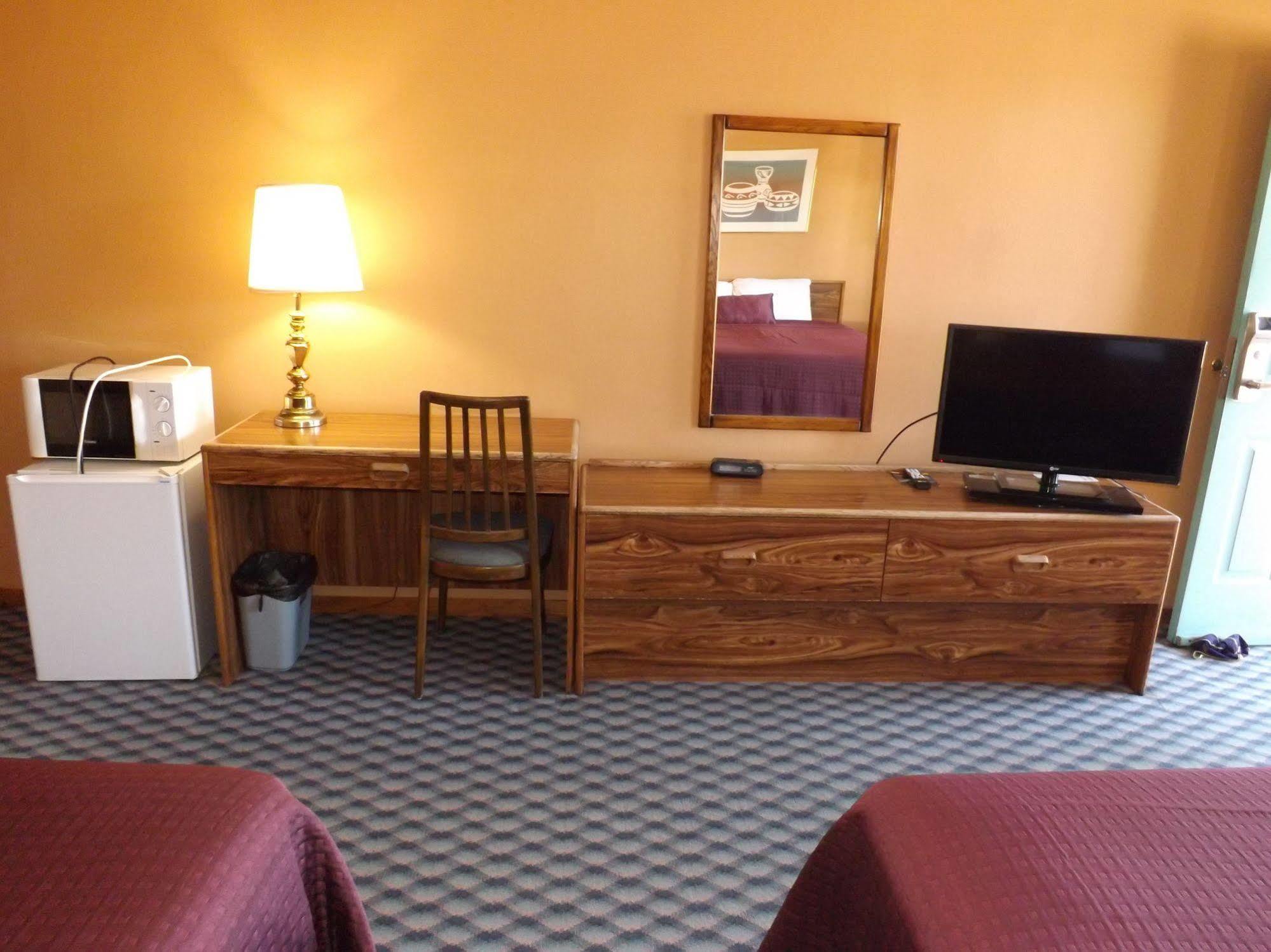Tristar Inn Xpress Тукумкері Екстер'єр фото