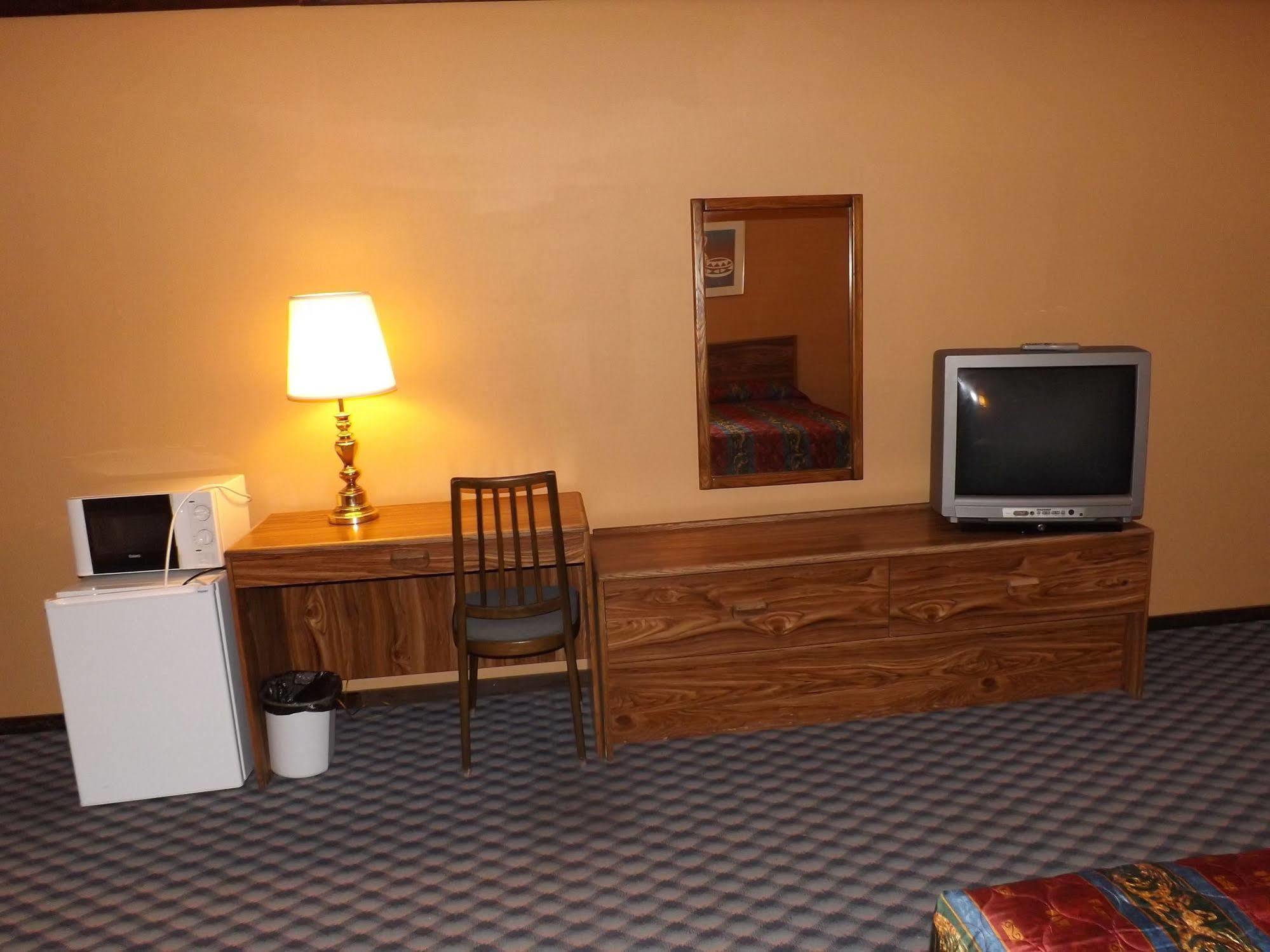 Tristar Inn Xpress Тукумкері Екстер'єр фото