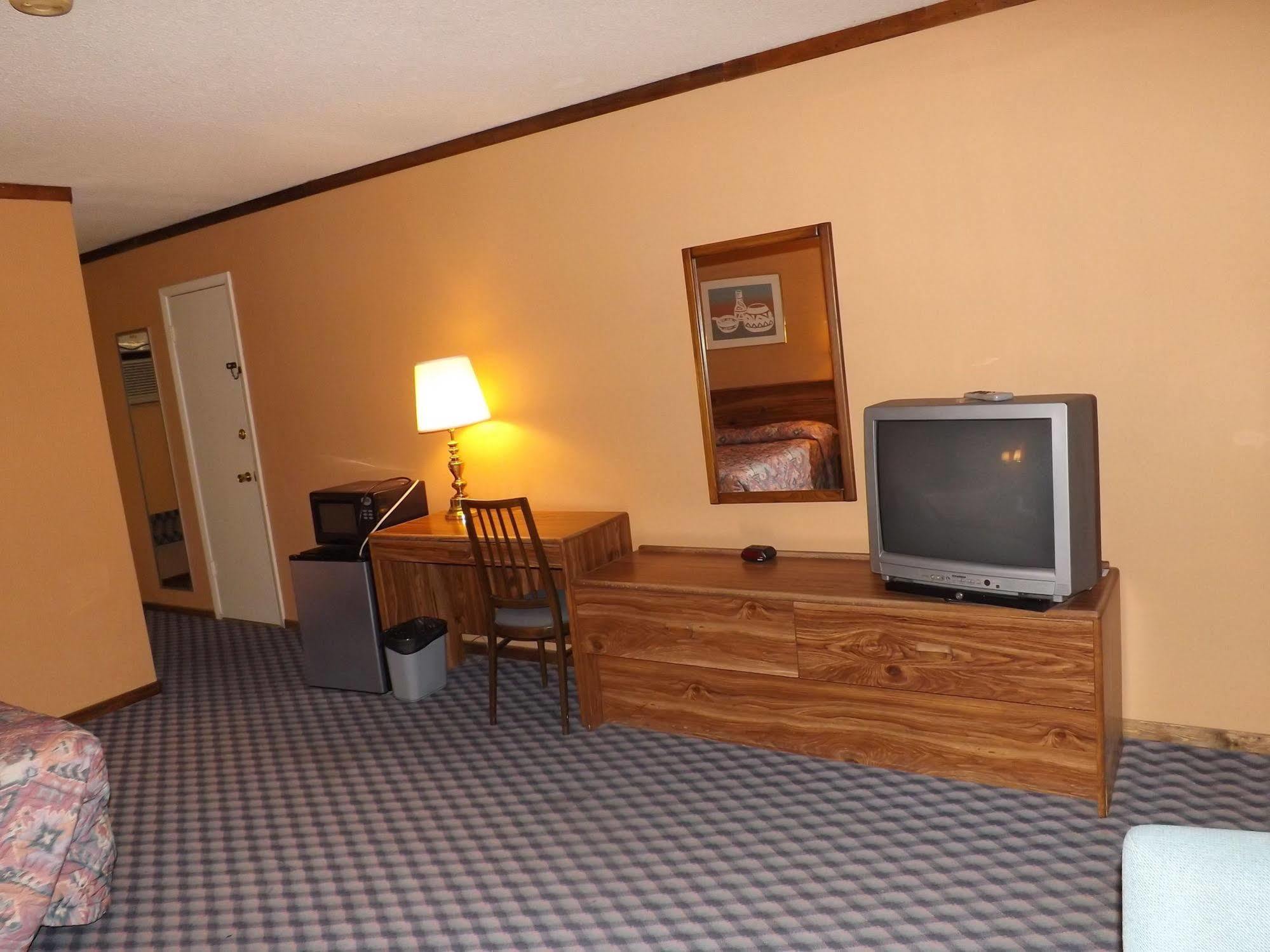 Tristar Inn Xpress Тукумкері Екстер'єр фото