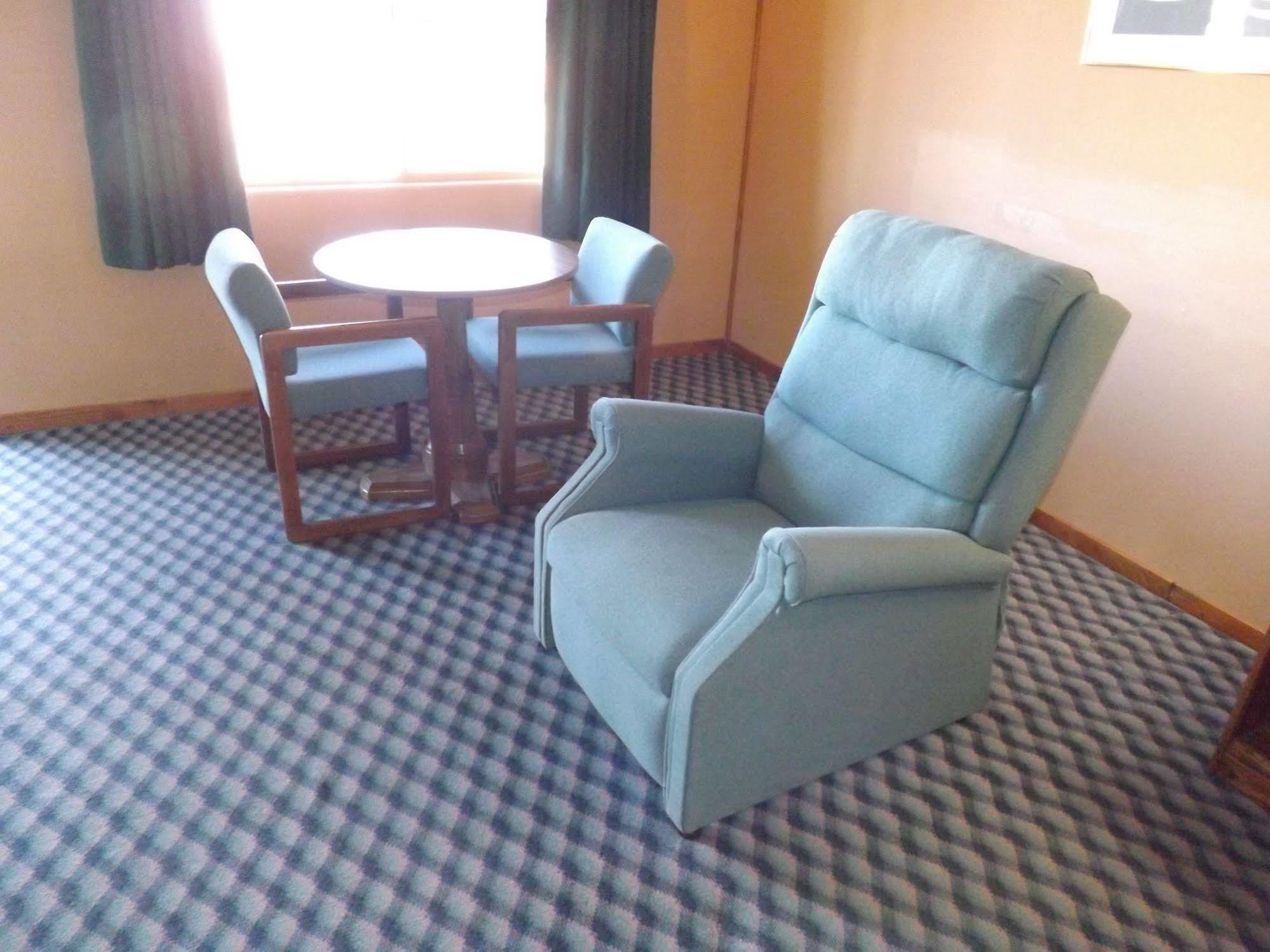 Tristar Inn Xpress Тукумкері Екстер'єр фото