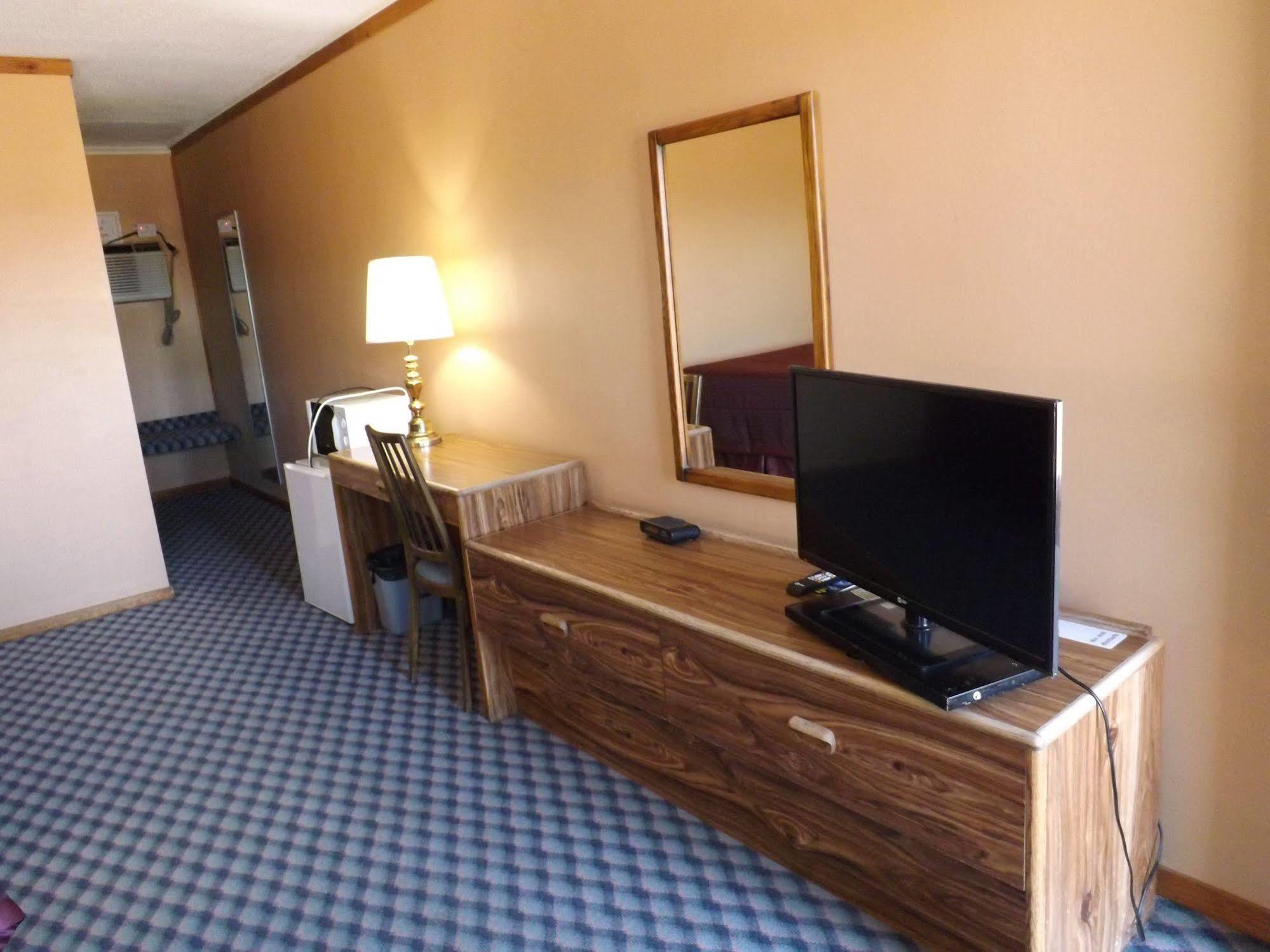 Tristar Inn Xpress Тукумкері Екстер'єр фото