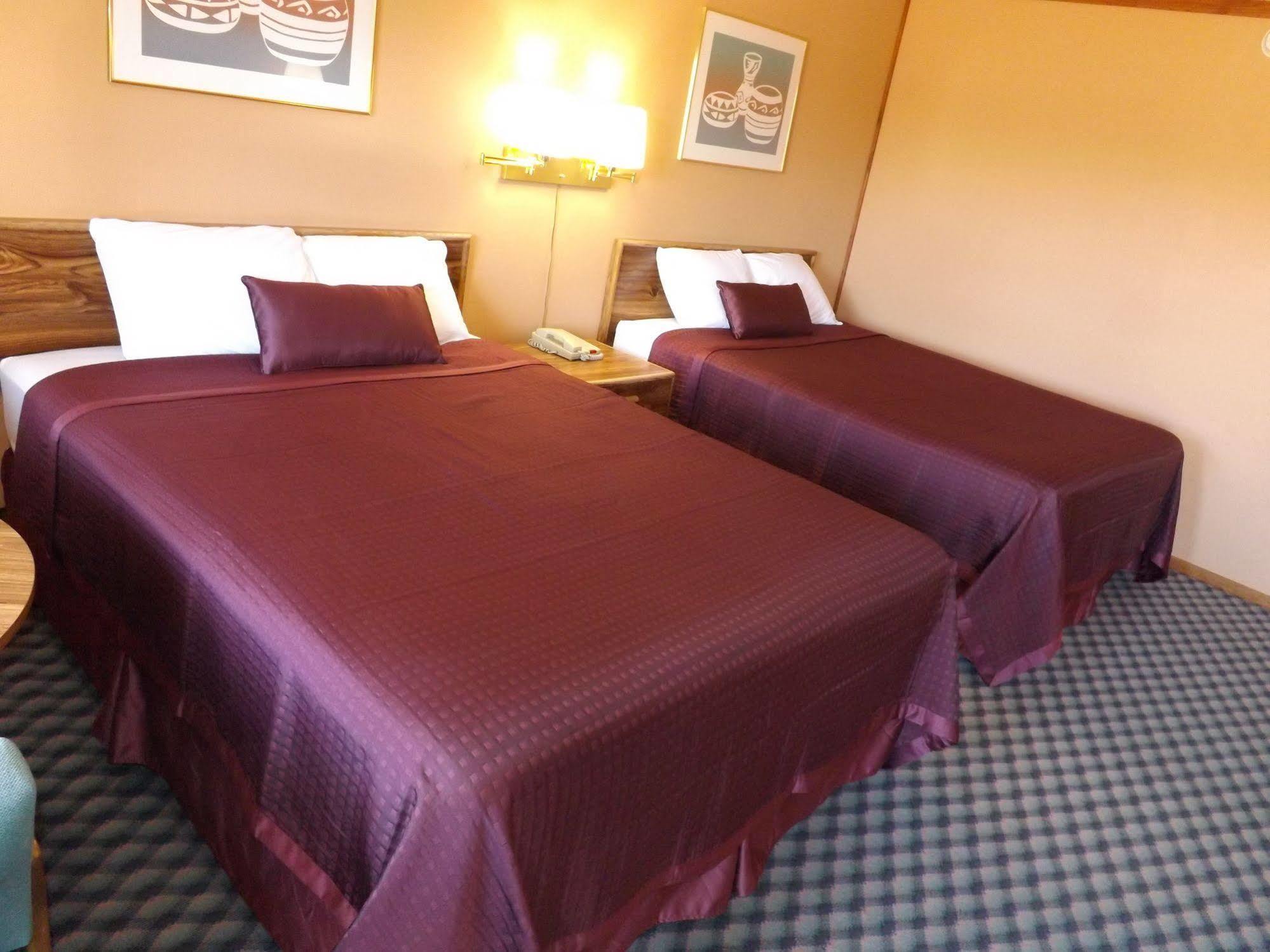 Tristar Inn Xpress Тукумкері Екстер'єр фото