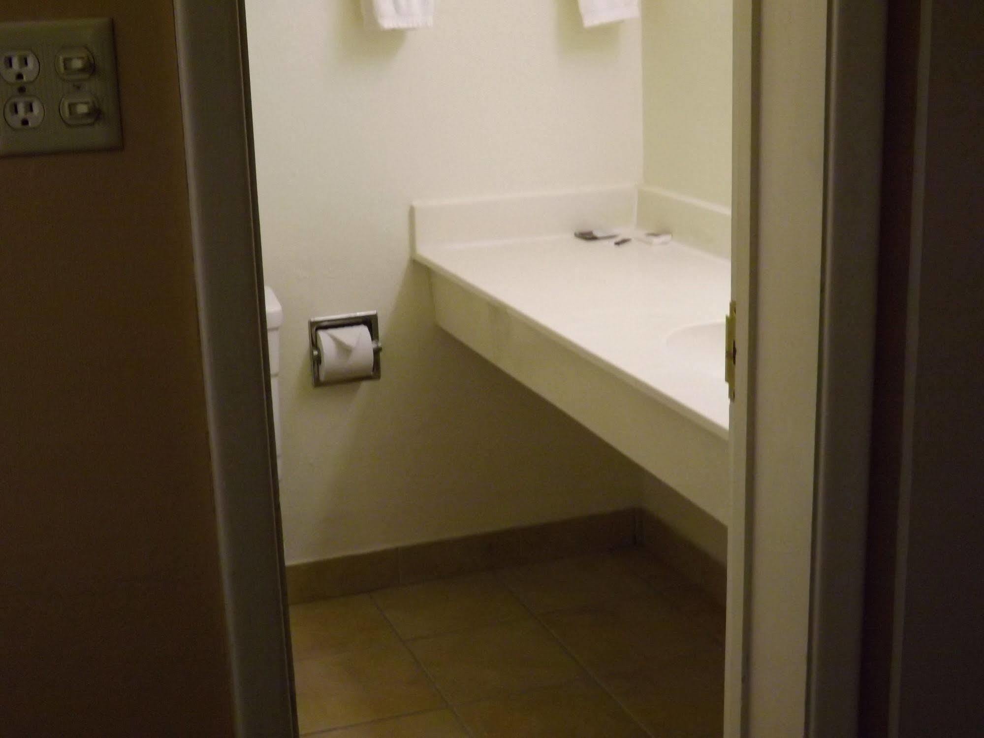 Tristar Inn Xpress Тукумкері Екстер'єр фото