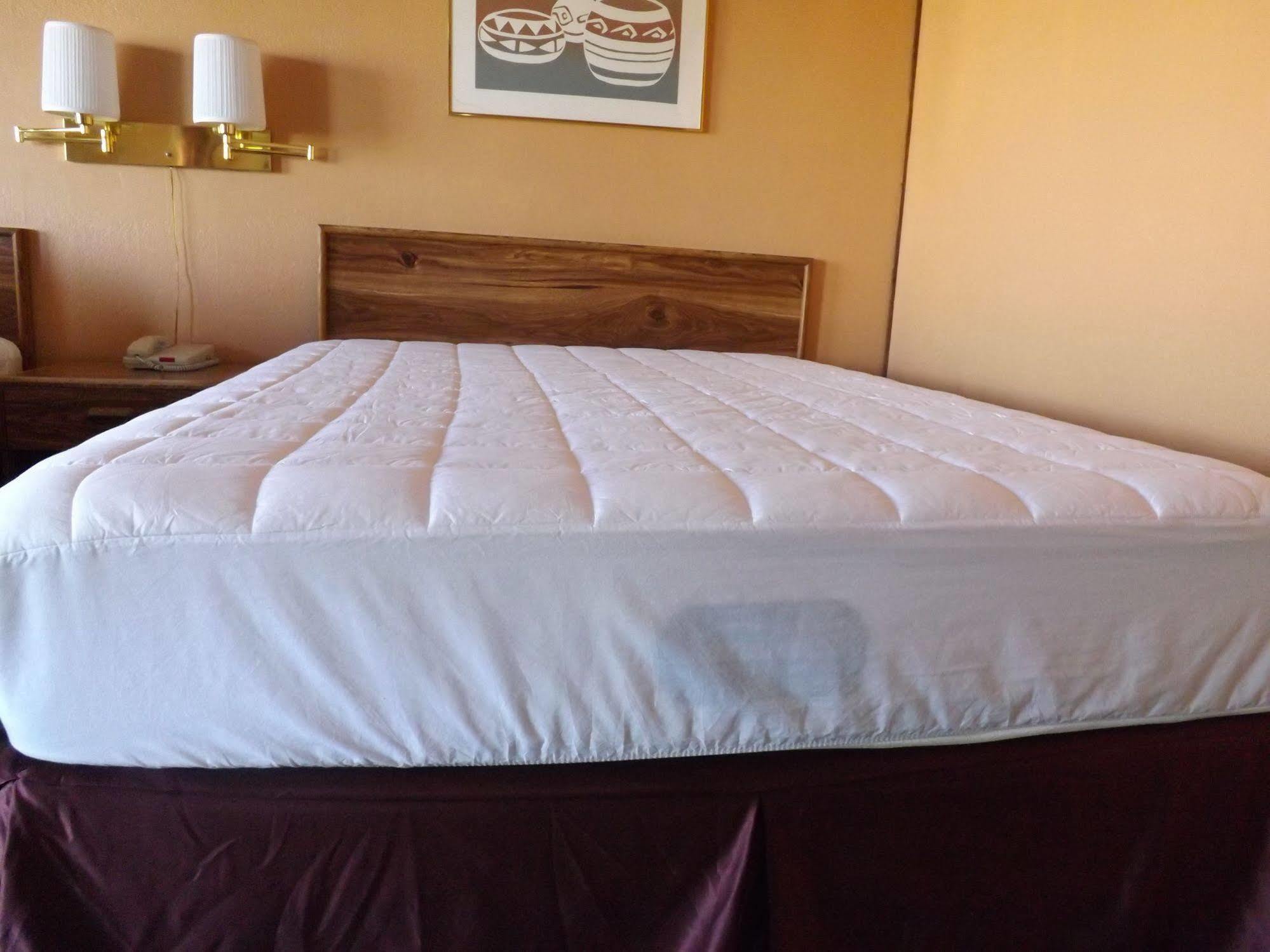 Tristar Inn Xpress Тукумкері Екстер'єр фото