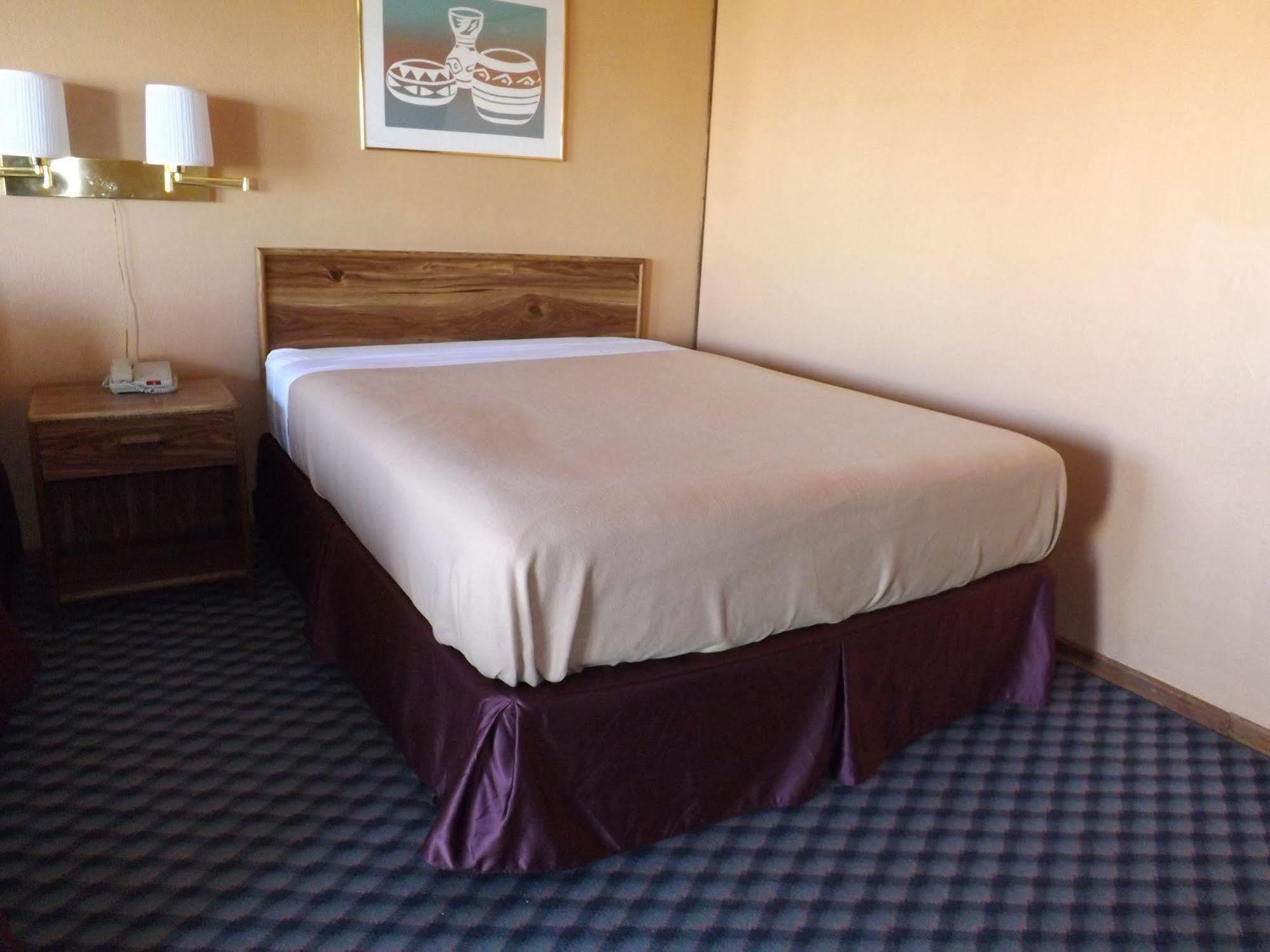 Tristar Inn Xpress Тукумкері Екстер'єр фото