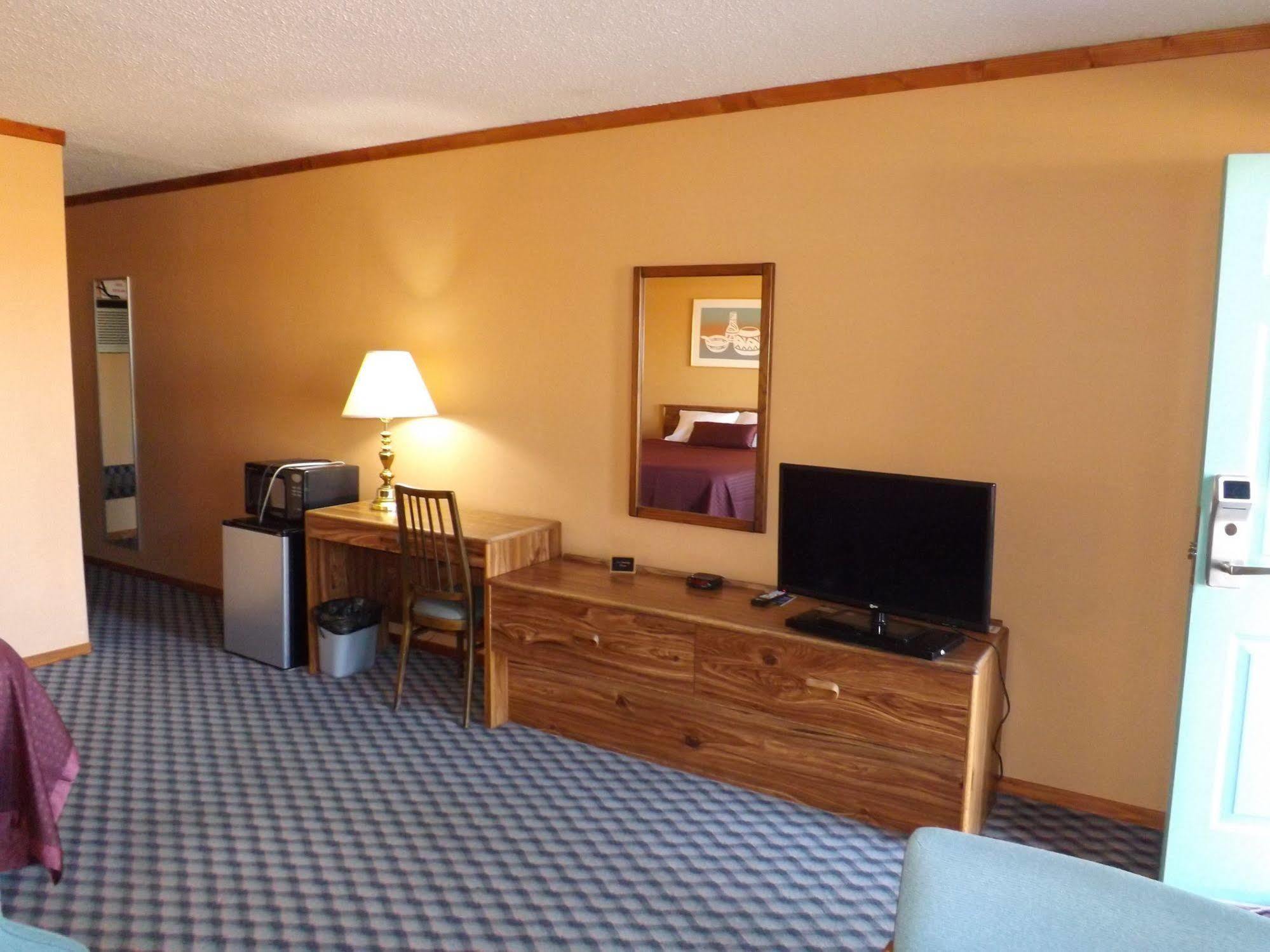 Tristar Inn Xpress Тукумкері Екстер'єр фото